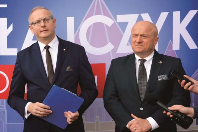 mikolajczyk