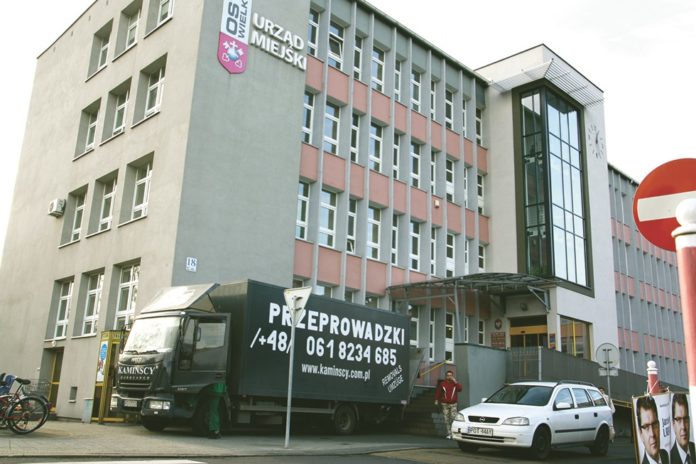 przeprowadzka2