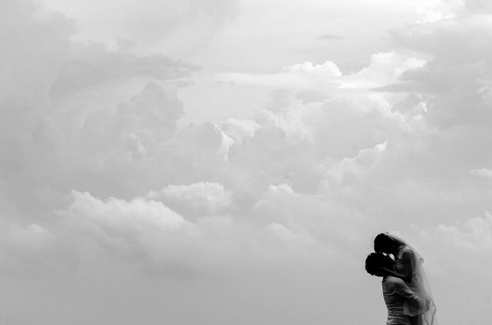 silhouette-437967_960_720