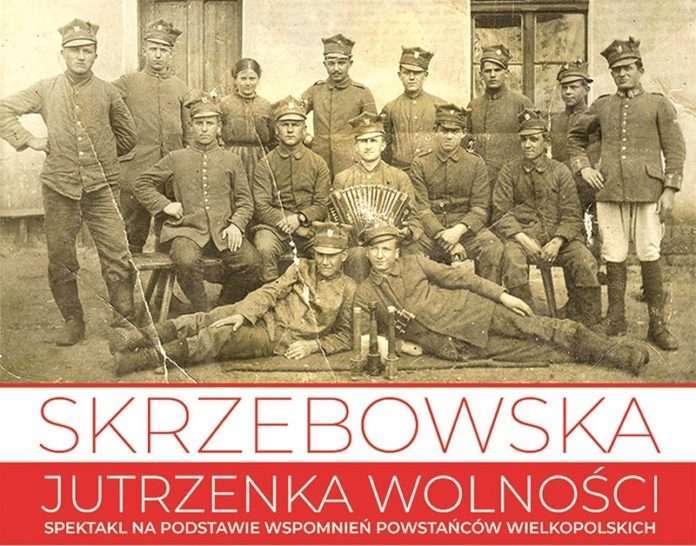 Skrzebowska-Jutrzenka-PLAKAT-B3