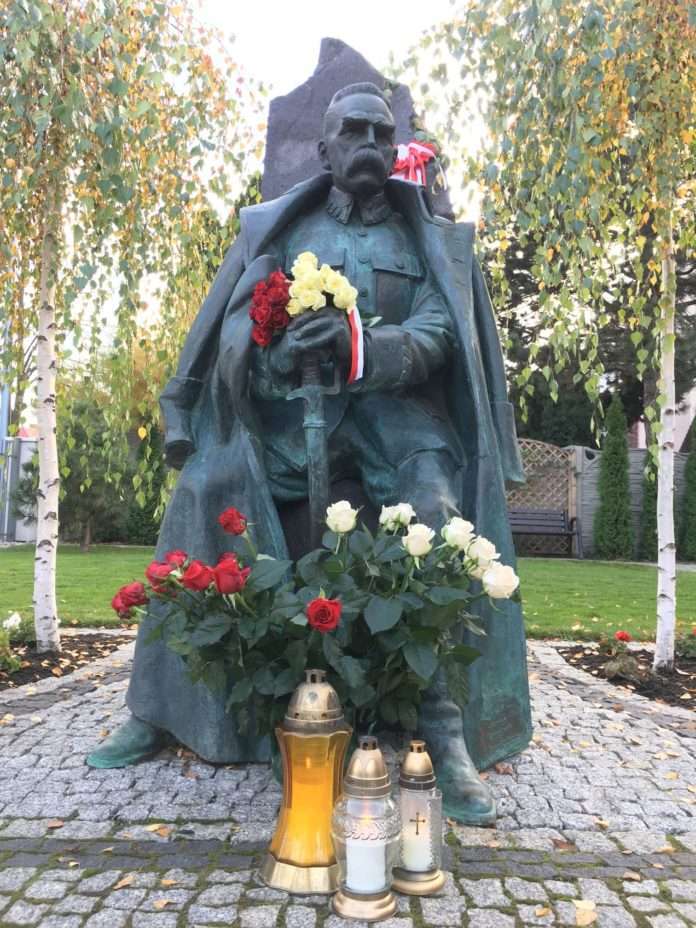 Zdjęcie 11.11.2018, 13 12 03