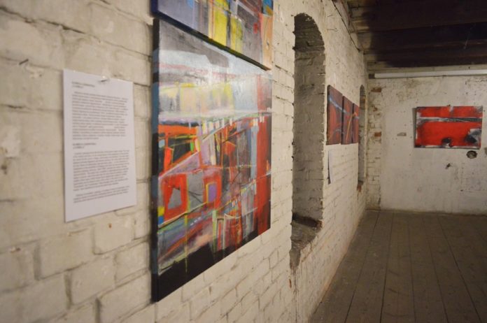 galeria33