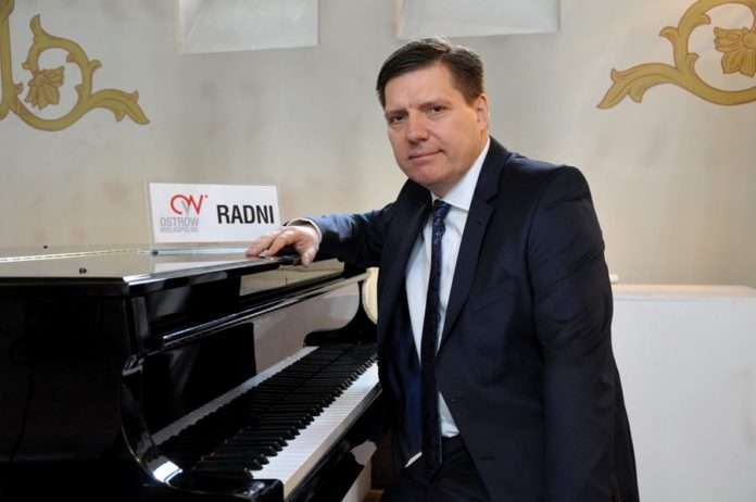 torzynski