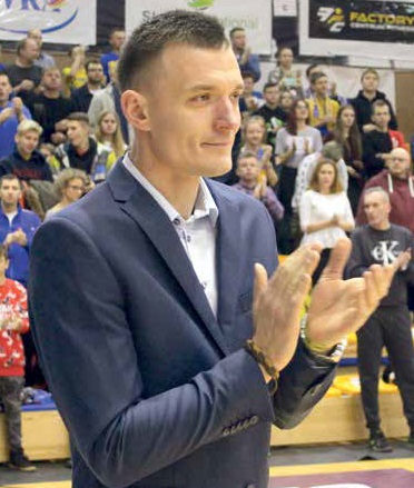 majewski