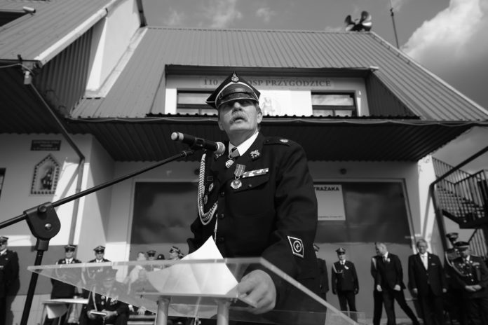 krzysztof_paprocki