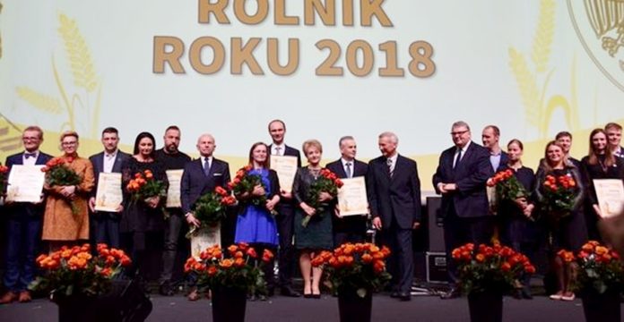 rolnikpowiat