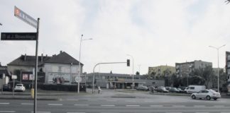 Maria Konopnicka – z cyklu „Patroni Ostrowskich Ulic”