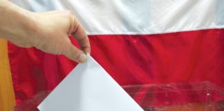 Tęsknota za Trzecią Drogą – z cyklu „MMS”
