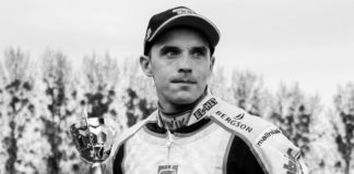 Siódma rocznica śmierci Tomasza Jędrzejaka