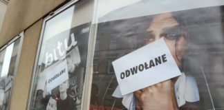 Co, gdzie, kiedy… Kurier Ostrowski poleca