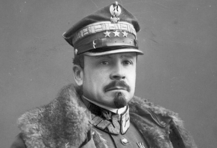 gen haller1
