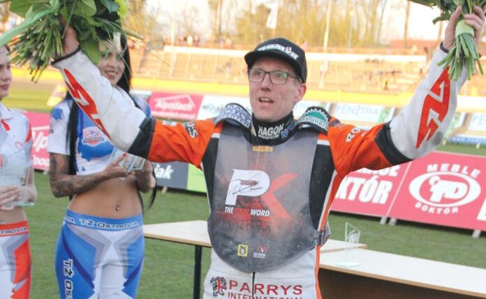 peter karlsson2