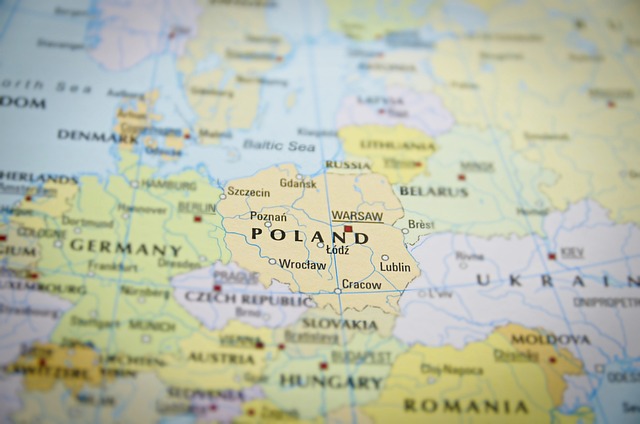 european-union-1204030_640