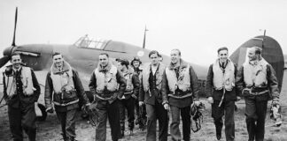 111 lat temu urodził się Mirosław Ferić