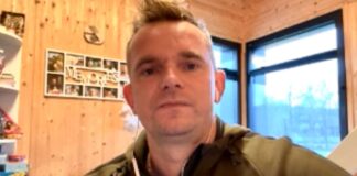 Cegielski nie zgadza się ze Staszewskim. „Zmiany w regulaminie nie pomogą” (wideo)