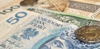 Ile kosztuje cena? – z cyklu „Cotygodnik ekonomiczny”