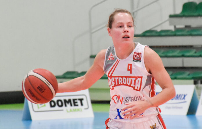 basket ostrovia 2024_2025 (16)