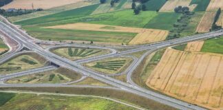Duże zainteresowanie budową S11