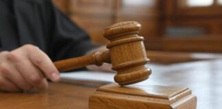 Reguły się liczą – z cyklu „Cotygodnik ekonomiczny”