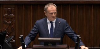 10 tys. zł dla Polaka. Tak Niemcy mogą zatrzymać Tuska u władzy. Czy Polaków można jeszcze kupić za drobne?