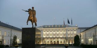 W stronę nowej Konstytucji – z cyklu „Cotygodnik ekonomiczny”