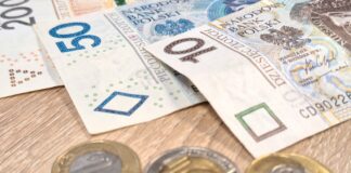 Nie psuć pieniądza – z cyklu „Cotygodnik ekonomiczny”