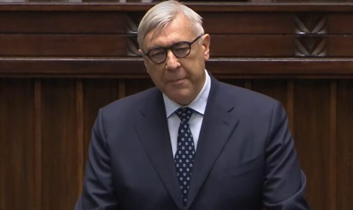 giertych sejm gov