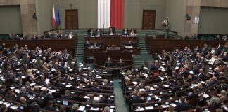 W stronę nowej Konstytucji cz. 2 – z cyklu „Cotygodnik ekonomiczny”