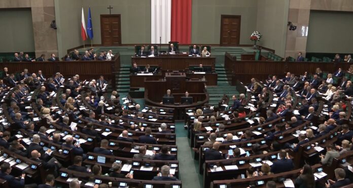 sejm gov25