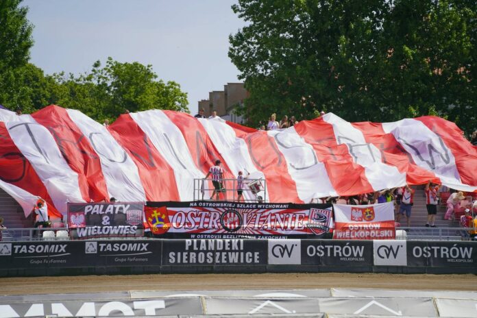 tż malesa żużel kibice25