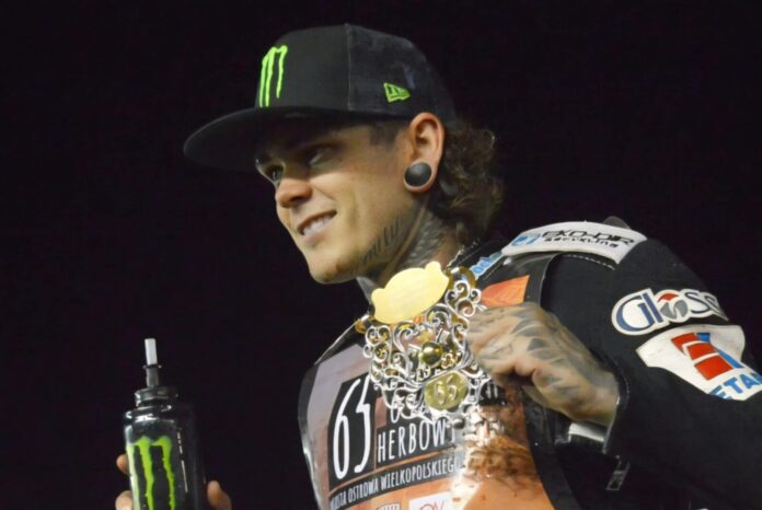 taiwoffinden