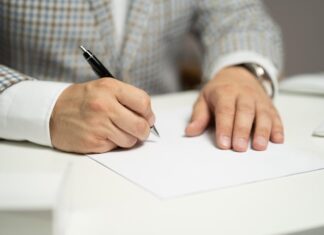 Nabór wniosków o przyznanie pomocy w ramach PS WPR na lata 2023-2027