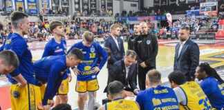Stal ogłosiła ostatni transfer