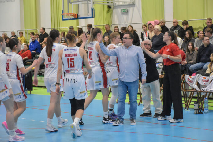 basket ostrovia 25 koszykark (18)