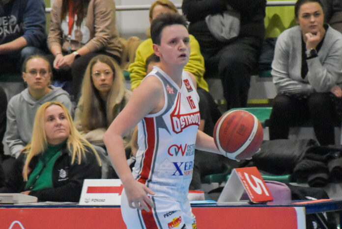 basket ostrovia 25 koszykark (30)