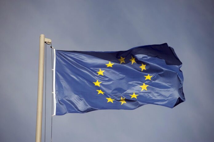 european-union-flag ue