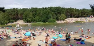 Czy będzie kolejne miasto w naszym regionie?