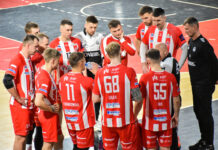 Kiedy wróci Ivan Burzak? Są nowe informacje (wideo)