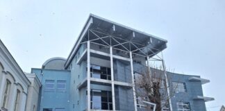 Podróże w kulturze: „Nigeria od środka – Afryka Zachodnia bez filtrów”
