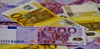 Dlaczego Polska nie powinna przyjmować euro?