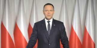 Brak decyzji urzędu będzie oznaczał zgodę. Prezydent Nawrocki podpisał ustawę