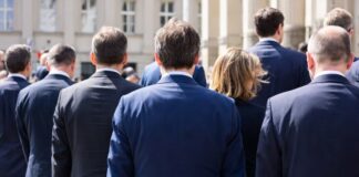 Dwie skrajności – z cyklu „Cotygodnik ekonomiczny”