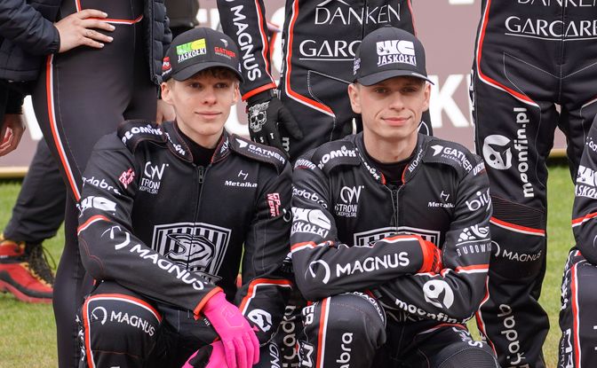 krawczyk sitekmoonfin magnus tż ostrovia 26 (7)