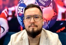 Zmiany w bramce Rebud KPR Ostrovii. Prezes klubu opowiada o kulisach (wideo)