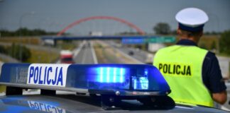 Rozpoczyna się sezon wakacyjnych wyjazdów. Policja zapowiada wzmożone kontrole na drogach