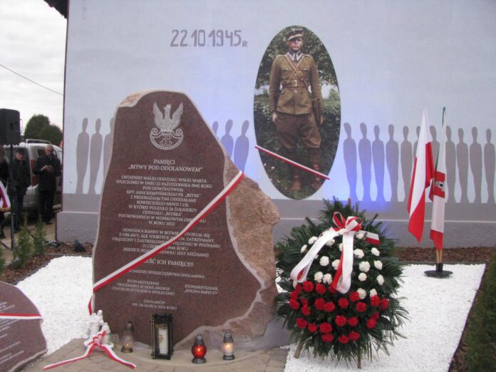 błysk odolanow1