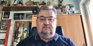Kolejna szansa dla Krawczyka czy transfer? „Trzeba próbować” (wideo)