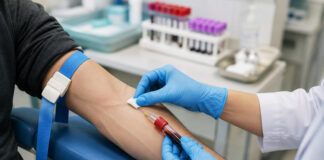 Cholesterol, cukier, ciśnienie – jak interpretować wyniki badań?