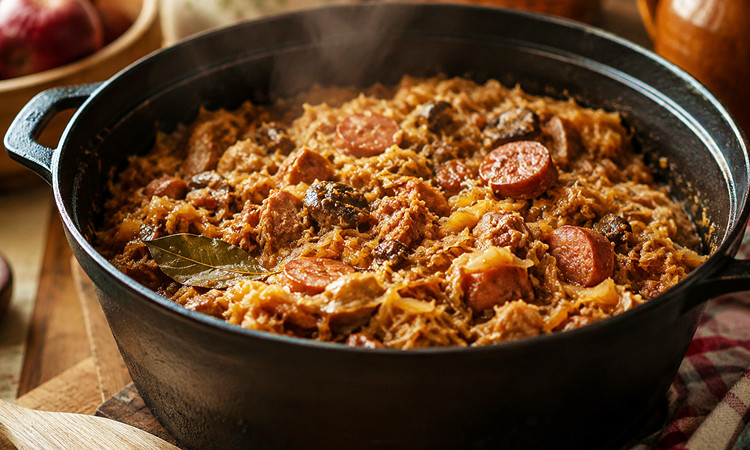 bigos
