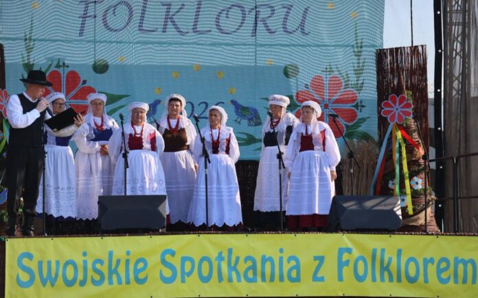 folk2